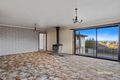 Property photo of 25 Maluka Street Bellerive TAS 7018