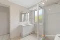 Property photo of 17 Ambrosius Court Tuggerah NSW 2259