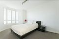Property photo of 7C/1 Francis Road Artarmon NSW 2064