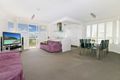 Property photo of 7C/1 Francis Road Artarmon NSW 2064