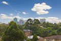 Property photo of 7C/1 Francis Road Artarmon NSW 2064