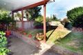 Property photo of 113 Haig Street Maroubra NSW 2035