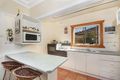 Property photo of 3 Franklin Road Cronulla NSW 2230