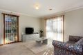 Property photo of 23 Liat Way Greensborough VIC 3088
