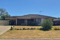 Property photo of 125 Amazon Drive Greenfields WA 6210