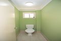 Property photo of 38 Twine Street Spring Hill QLD 4000