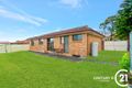 Property photo of 13 Lindum Place St Johns Park NSW 2176