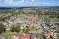 Property photo of 13 Lindum Place St Johns Park NSW 2176