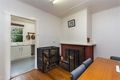Property photo of 7 Lyttleton Street Longford TAS 7301