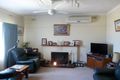 Property photo of 19 Carmichael Street Casterton VIC 3311
