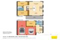 Property photo of 10/72 Webster Road Deception Bay QLD 4508
