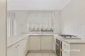 Property photo of 17 Ambrosius Court Tuggerah NSW 2259