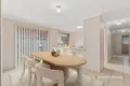 Property photo of 17 Ambrosius Court Tuggerah NSW 2259