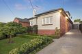 Property photo of 4 Kathleen Street Pascoe Vale South VIC 3044