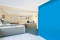 Property photo of 332 Princes Highway Bulli NSW 2516