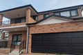 Property photo of 1 Neutral Avenue Birrong NSW 2143