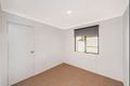 Property photo of 125 Amazon Drive Greenfields WA 6210