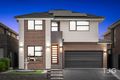 Property photo of 38 Wadham Street Box Hill NSW 2765