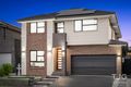 Property photo of 38 Wadham Street Box Hill NSW 2765