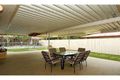 Property photo of 302 Jones Road Bellbird Park QLD 4300