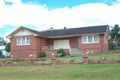 Property photo of 44 Walker Street Casino NSW 2470