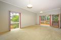 Property photo of 10/3 Frame Avenue Tecoma VIC 3160