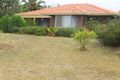 Property photo of 53 Conidae Drive Heathridge WA 6027