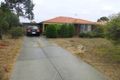 Property photo of 53 Conidae Drive Heathridge WA 6027
