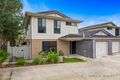 Property photo of 1/49 Station Road Bethania QLD 4205
