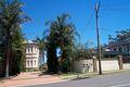 Property photo of 3/300 Marsden Road Carlingford NSW 2118