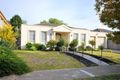Property photo of 21 Macmillan Avenue Greenvale VIC 3059