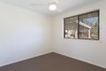 Property photo of 23 Sirene Crescent Deception Bay QLD 4508