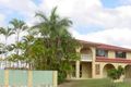 Property photo of 2 Brigantine Place Sunnybank Hills QLD 4109