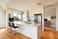 Property photo of 11/49-51 Bay Road Sandringham VIC 3191