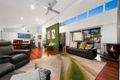 Property photo of 8 Caesar Road Ferny Hills QLD 4055