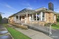 Property photo of 15 Wentworth Avenue Frankston South VIC 3199