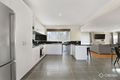 Property photo of 15 Wentworth Avenue Frankston South VIC 3199