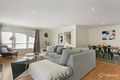 Property photo of 15 Wentworth Avenue Frankston South VIC 3199
