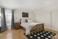 Property photo of 15 Wentworth Avenue Frankston South VIC 3199
