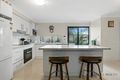 Property photo of 1/49 Station Road Bethania QLD 4205