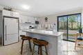 Property photo of 1/49 Station Road Bethania QLD 4205