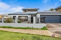 Property photo of 1/45 Dumond Street Bentley WA 6102