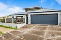 Property photo of 1/45 Dumond Street Bentley WA 6102