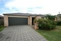 Property photo of 19 Winzear Drive Kallangur QLD 4503