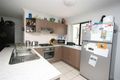 Property photo of 19 Winzear Drive Kallangur QLD 4503