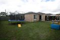 Property photo of 19 Winzear Drive Kallangur QLD 4503
