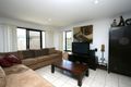Property photo of 19 Winzear Drive Kallangur QLD 4503