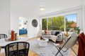 Property photo of 14/273 Williams Road South Yarra VIC 3141