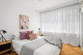 Property photo of 14/273 Williams Road South Yarra VIC 3141