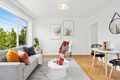 Property photo of 14/273 Williams Road South Yarra VIC 3141